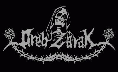 logo Oreb Zarak